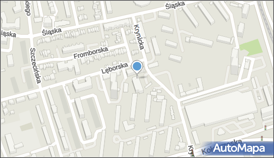Usługi Kominiarskie, ul. Lęborska 25, Gdańsk 80-387 - Przedsiębiorstwo, Firma, numer telefonu, NIP: 5841060730