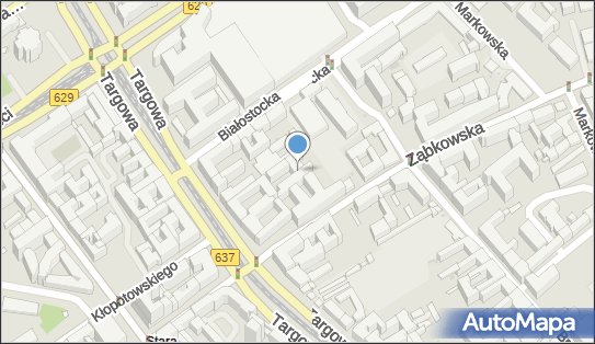 Usługi Kominiarsko Budowlane, ul. Ząbkowska 5, Warszawa 03-727 - Przedsiębiorstwo, Firma, numer telefonu, NIP: 1131378248