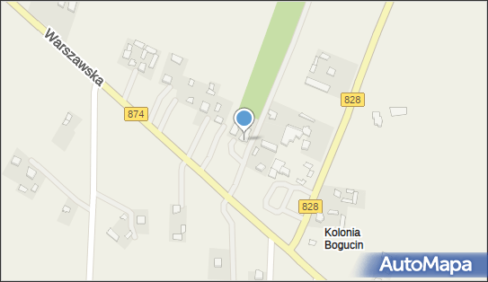 7161418056, Usługi Komplexowe Piotr Podolski 
