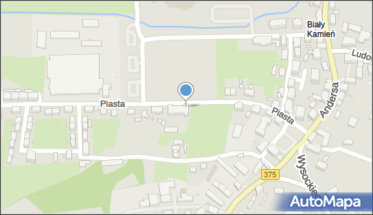 Usługi Komputerowe Buczel Dariusz, ul. Piasta 3 B/3, Wałbrzych 58-304 - Przedsiębiorstwo, Firma, NIP: 8861074234
