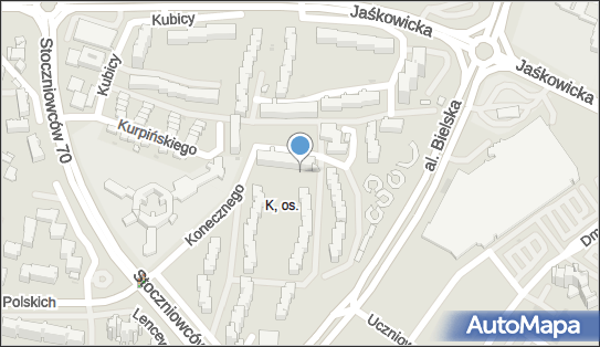 6461672491, Jarosław Jankowski Usługi Komputerowe 
