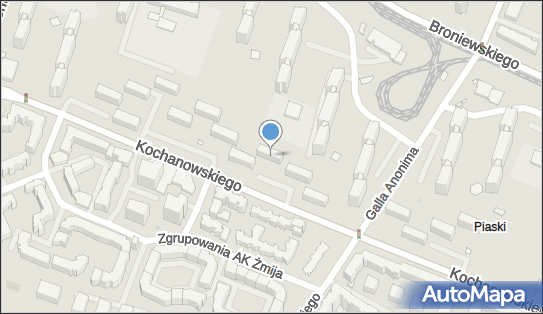 1180397292, Usługi Komputerowe Korekty 