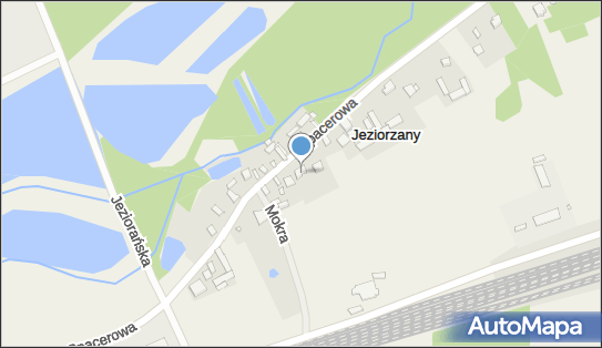 1230065400, Andrzej Martowski Usługi Komputerowe 