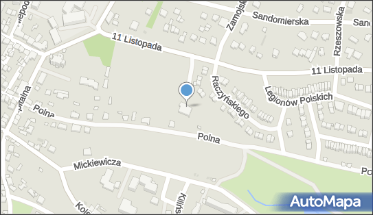 Usługi Komputerowe, 11 Listopada 2, Staszów 28-200 - Przedsiębiorstwo, Firma, NIP: 8661045156