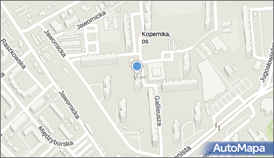 7791711906, Usługi Komputerowe Jolanta Jankowska 