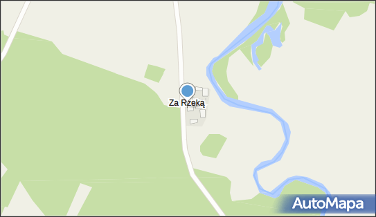 7721796547, Usługi 
