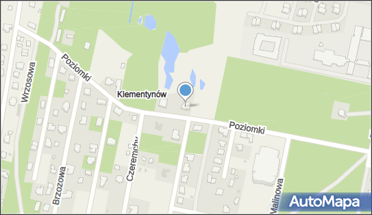 Usługi Konfekcjonowanie i Komponowanie Szponder Małgorzata Barbara 05-805 - Przedsiębiorstwo, Firma, NIP: 5291008568