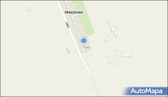 9551921597, Usługi Konserwacyjno-Malarskie Rafał Bołdeskuł 