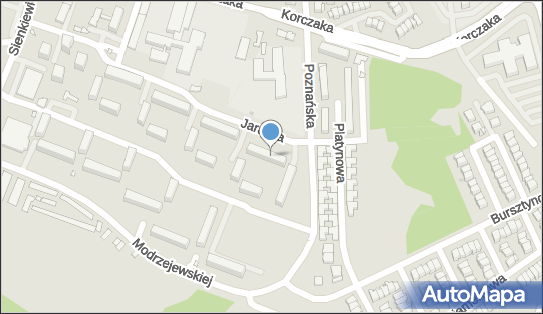 7581528886, Usługi Konserwacyjno-Remontowe Kudyba Jarosław 
