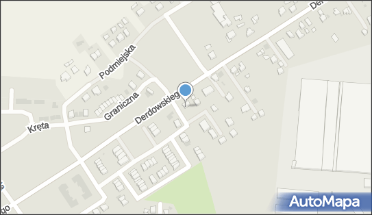 220487138, Usługi Konsultingowe Izabela Jagiełło 
