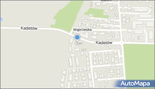 6581759585, Usługi Konsultingowe - Paweł Jedynak 