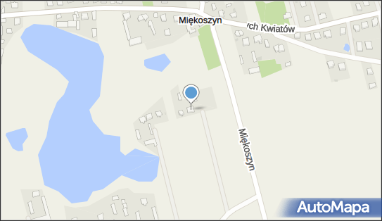 5681387527, Usługi KonsultingoweTomasz Ciosek 
