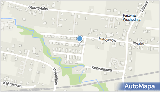 5471228745, Kazimierz Pochwalski 