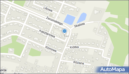 6611747820, Rafał Gołębiowski Usługi Konsultingowe 