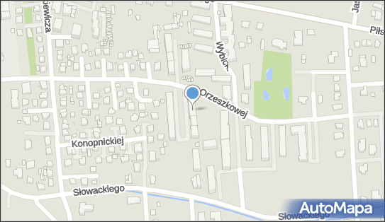 Usługi Konsultingowo-Szkoleniowe Banasiewicz Justyna, Grójec 05-600 - Przedsiębiorstwo, Firma, NIP: 7971801723