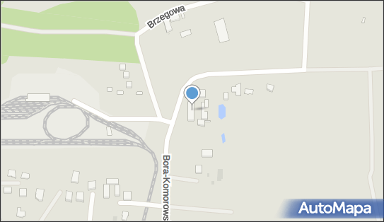 5542610306, Usługi Koparko-Ładowarka Łukasz Hrycuniak 