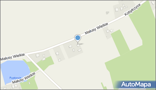 Usługi Koparko Ładowarką oraz Wywóz Nieczystości Gajda Tomasz 42-244 - Przedsiębiorstwo, Firma, numer telefonu