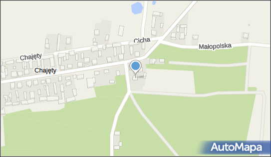 Usługi koparko-ładowarką, prace ziemne, wyburzenia, sprzedaż i 05-252 - Przedsiębiorstwo, Firma, numer telefonu