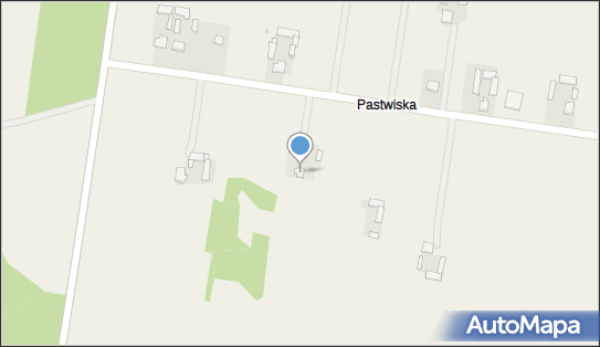 Usługi Koparko - Ładowarką Zbigniew Zuchniak, Reducin 60 08-404 - Przedsiębiorstwo, Firma, NIP: 8261042680