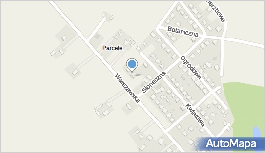 7743044926, Usługi Kosmetologiczne Justyna Berger 