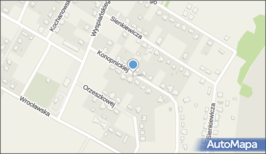 9121785594, Usługi Kosmetyczne 