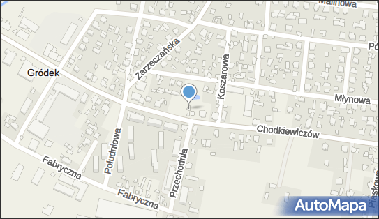9661350753, Usługi Kosmetyczne 