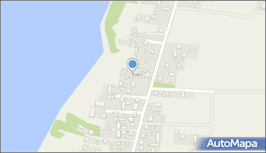9222593577, Usługi Kosmetyczne Ewa Dudek 