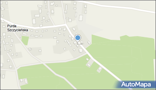 360299684, Usługi Kosmetyczne Justyna Bobińska 