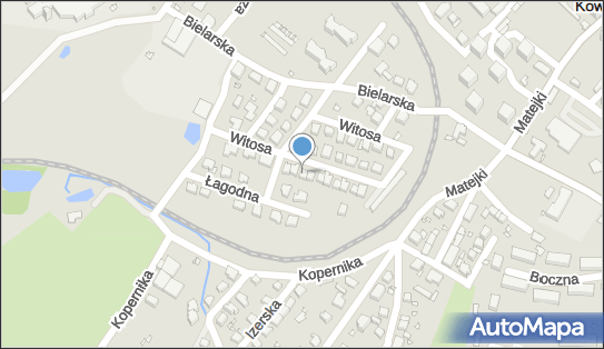 6112616057, Usługi Kosmetyczne Magdalena Zazuniuk 