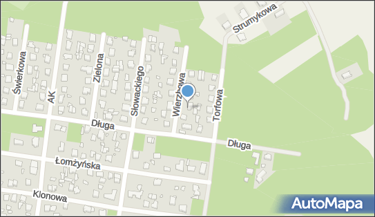 Usługi Kosmetyczne Minispa Agnieszka Elżbieta Brzyska, Sulejówek 05-071 - Przedsiębiorstwo, Firma, NIP: 5542279432