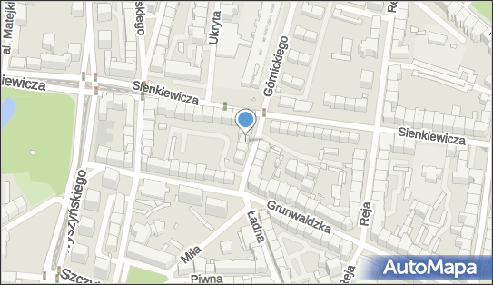 8981225322, Usługi Kosmetyczne Wiesława Adamów 