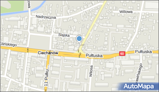 5661940518, Salon Pięknośći Biały Lotos Kornafel Sylwia 