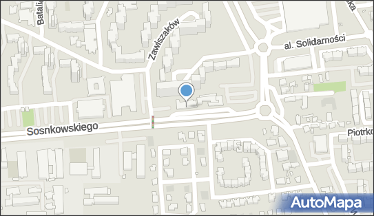 7541572332, Usługi Kosmetyczne Wioletta Futkowska, Chróścina, ul.Ogrodowa 18 
