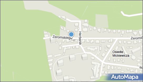 5851337825, Usługi Kosmetyczne Katarzyna Szoka 