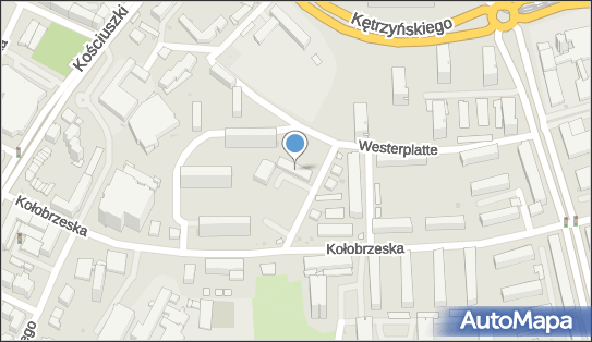 7391090122, Usługi Kosmetyczne Jadwiga Sapała 