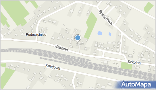 9590922359, Usługi Kosmetyczno-Fryzjerskie Izabela Kapciak 