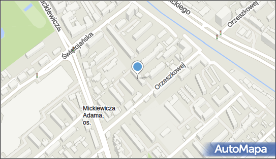 Usługi Kosztorysowania, ul. Elizy Orzeszkowej 7A, Białystok 15-083 - Przedsiębiorstwo, Firma, NIP: 5421688893
