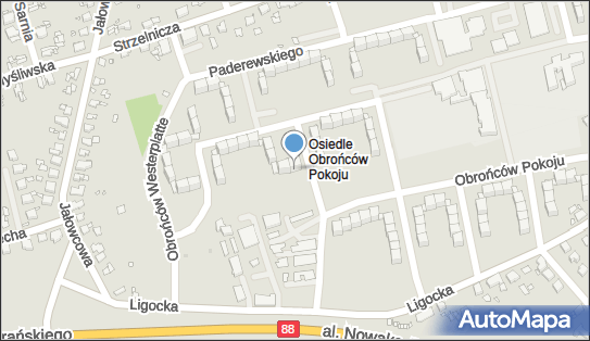 9690027196, Usługi Kosztorysowe 