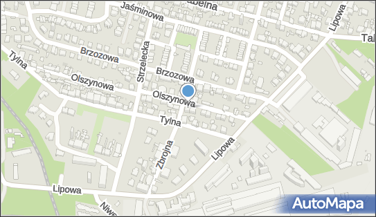 6441849199, Kałuża Czesław Usługi Kosztorysowe, Skup Sprzedaż Mat.Budow.Usługi Budow. 