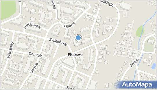 Usługi Kosztorysowe, ul. Gryfa Pomorskiego 48 A, Gdynia 81-572 - Przedsiębiorstwo, Firma, NIP: 5861633005