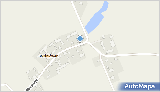 7221134642, Usługi Kotlarskie - Wojciech Grabowski 