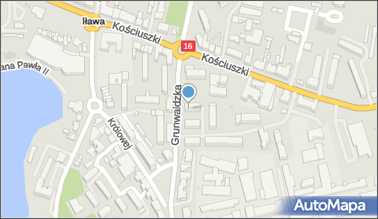 7441051941, Usługi Krawieckie Damsko-Męskie Karina Kwiatkowska 