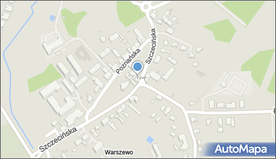 Usługi Krawieckie Emma Kotlarek Henryka, ul. Miejska 1, Szczecin 71-782 - Przedsiębiorstwo, Firma, NIP: 8512124063