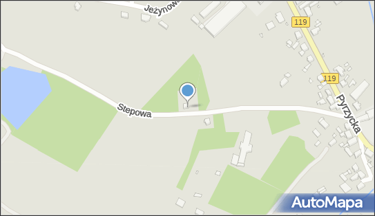 Usługi Krawieckie Ewa Ewa Smułka, Stepowa 8, Szczecin 70-892 - Przedsiębiorstwo, Firma, numer telefonu, NIP: 9551537522