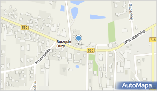 1180462138, Usługi Krawieckie Ewa Linek 