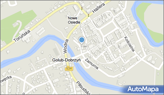 8781303425, Usługi Krawieckie Ewa Urbańska 