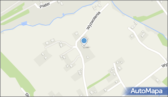 6471632493, Usługi Krawieckie Janusz Trzaskalik 