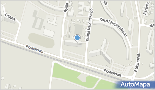 9551276116, Usługi Krawieckie Kazimierska Halina 