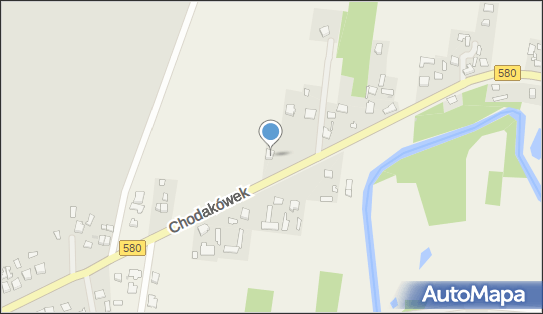 8371227328, Usługi Krawieckie Pietrzak Grażyna 