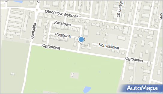 Usługi Krawieckie Sylwia Konkel, 3 Maja 9, Pruszcz Gdański 83-000 - Przedsiębiorstwo, Firma, NIP: 5691423733